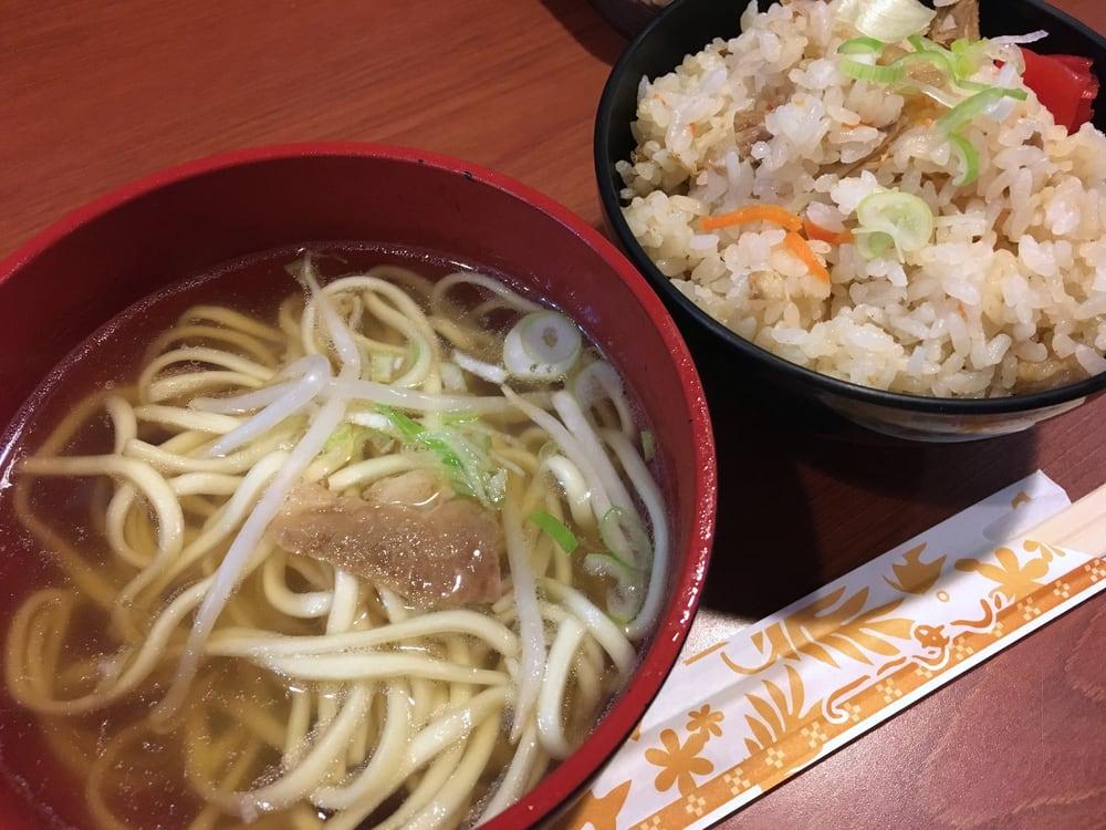 まるやま