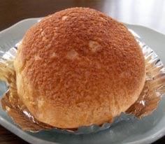 渡勇菓子舗