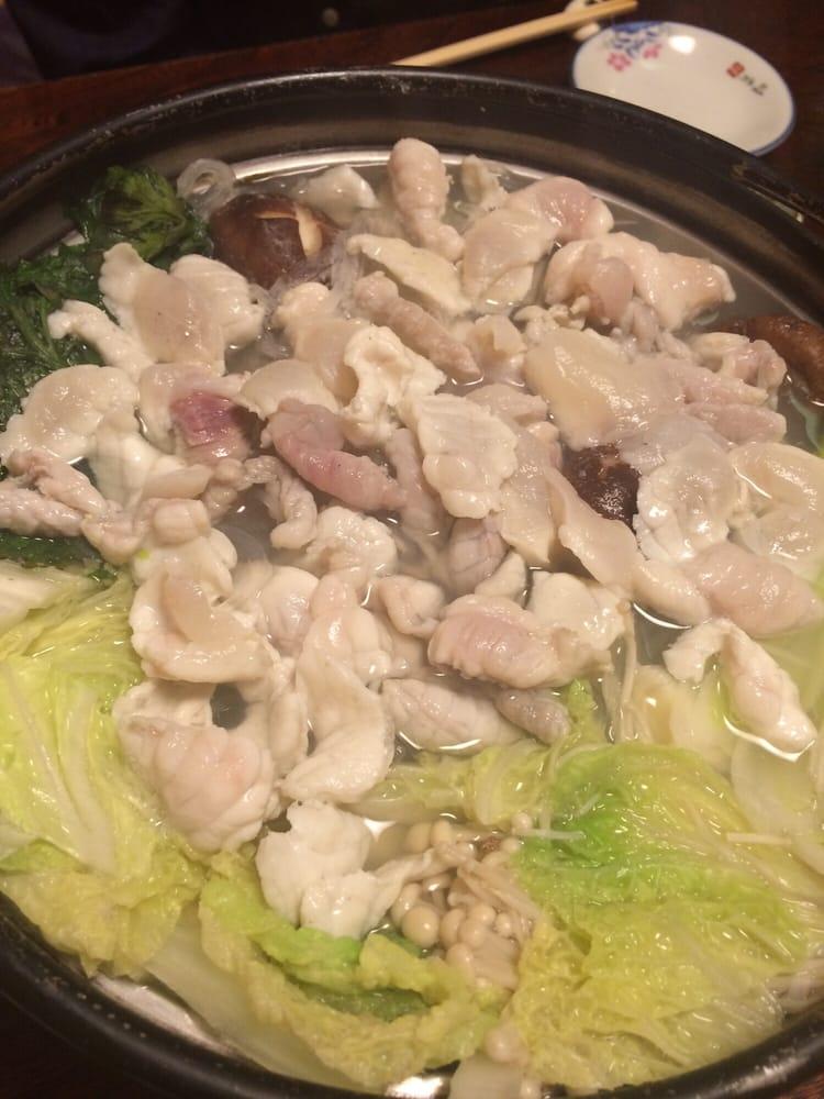 浜潮