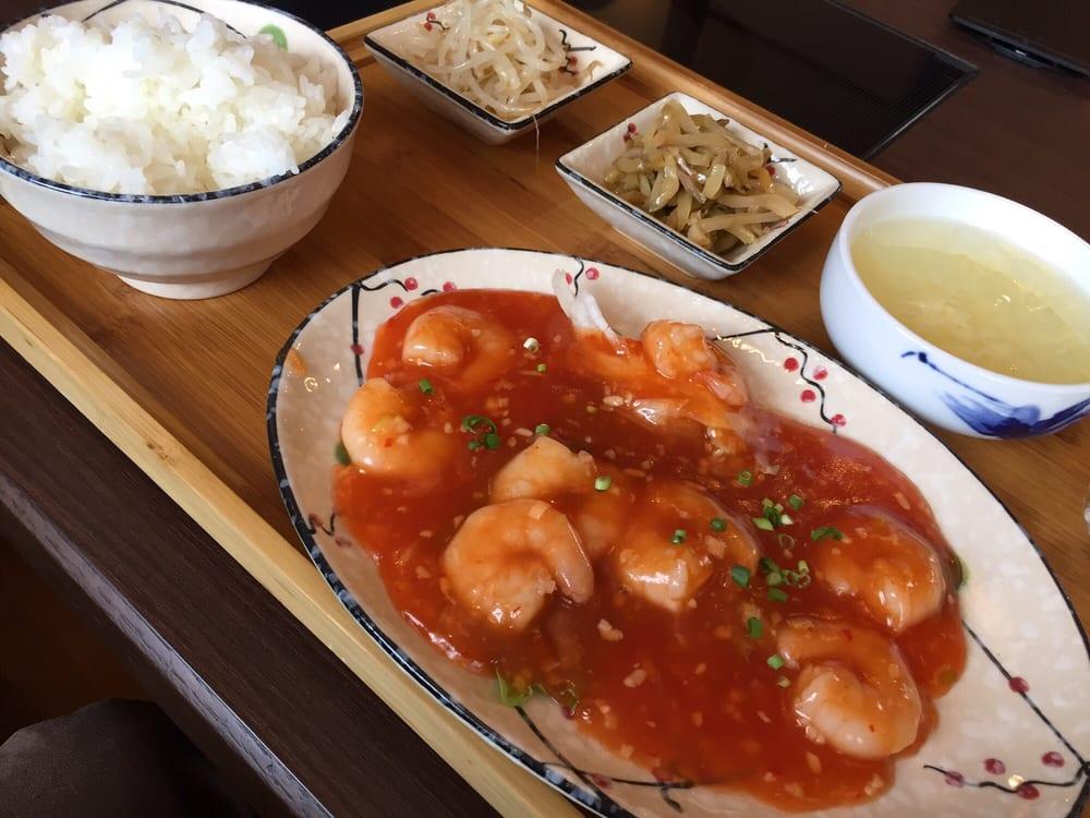 源 つくば店