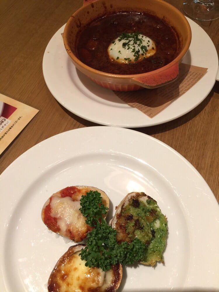 ウノ