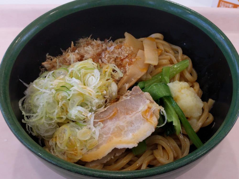 東京理科大学 カナル会館
