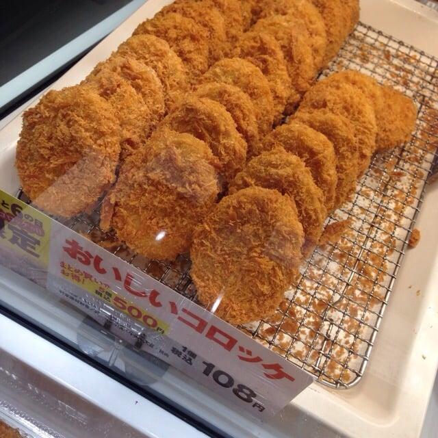 柿安ダイニング