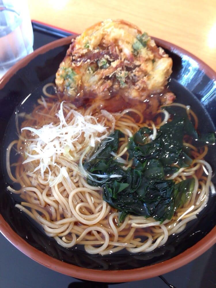 たつごろう