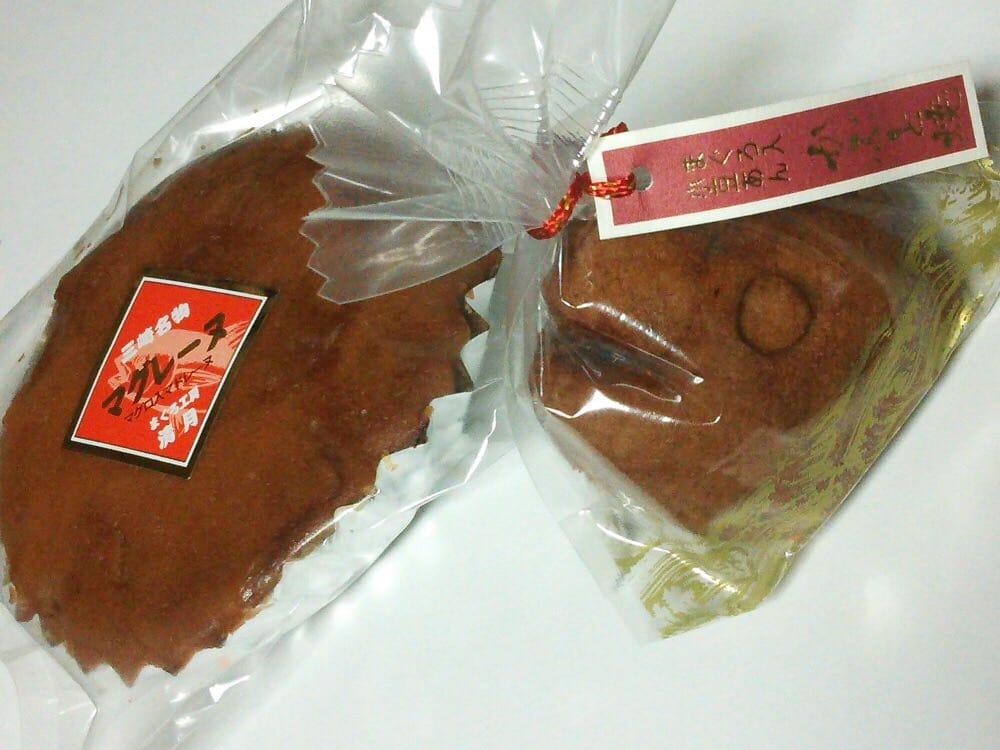 清月