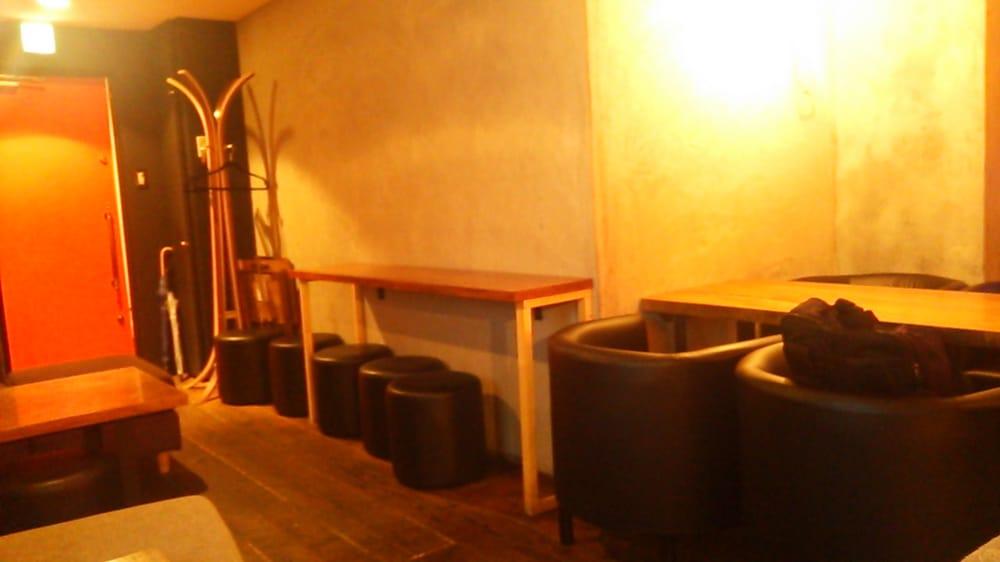キャサリンズBar
