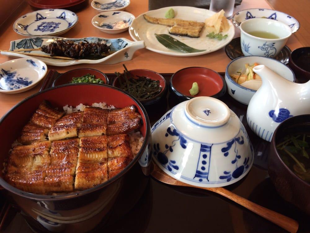 赤坂ふきぬき池袋店