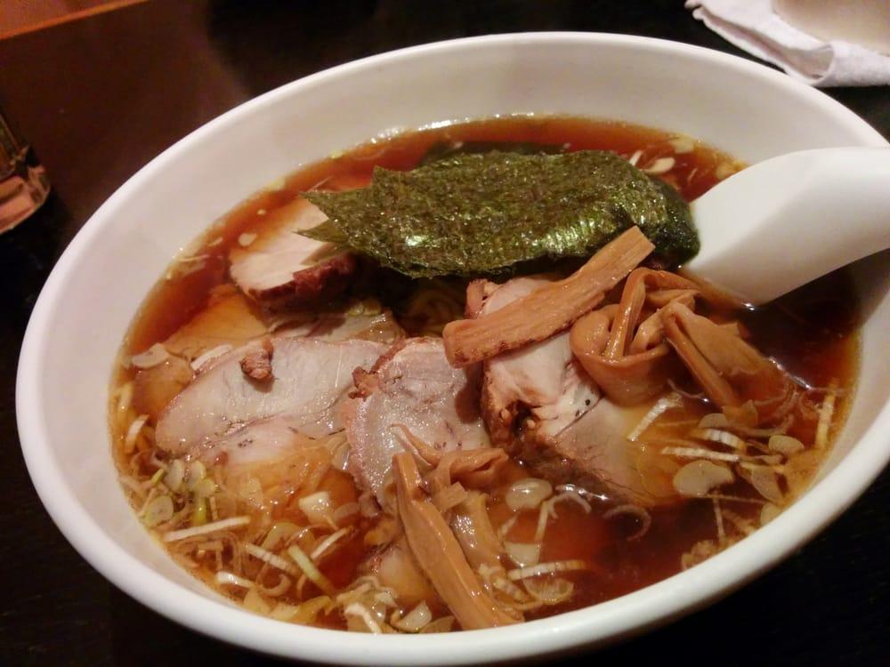 虎