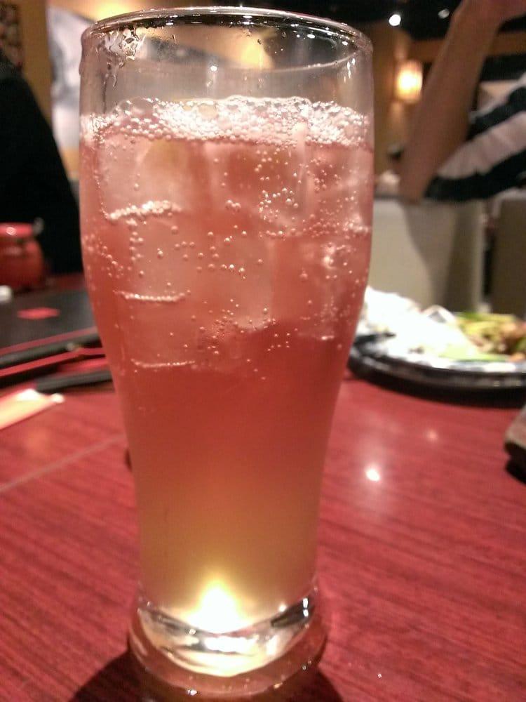 陳家私菜