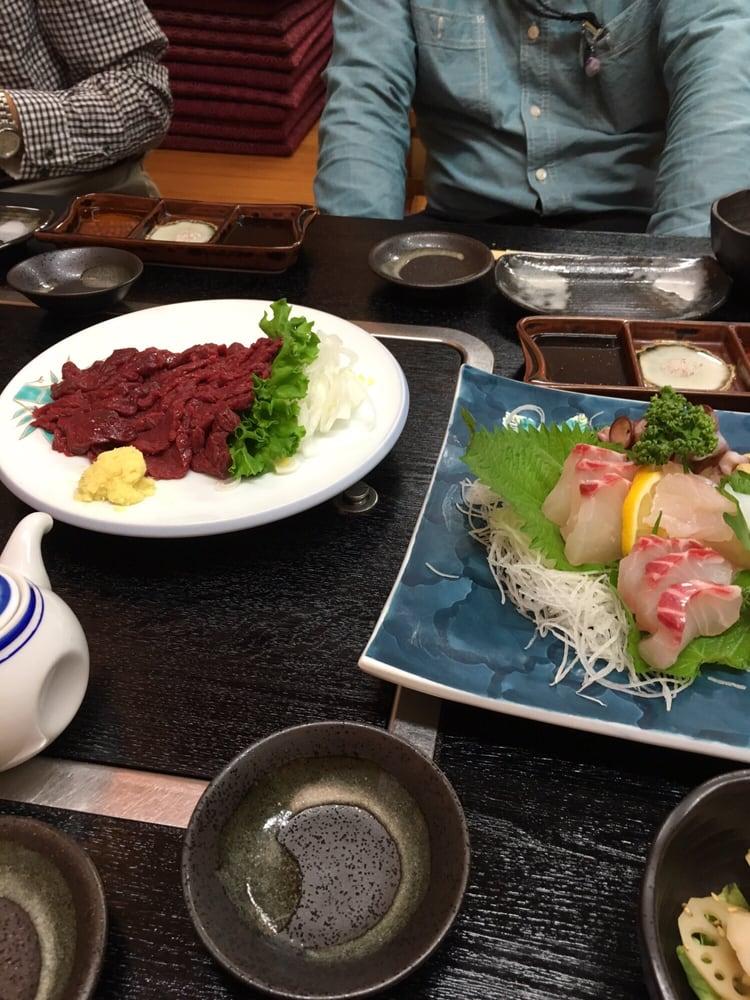 石焼料理 ちゃんこ玄