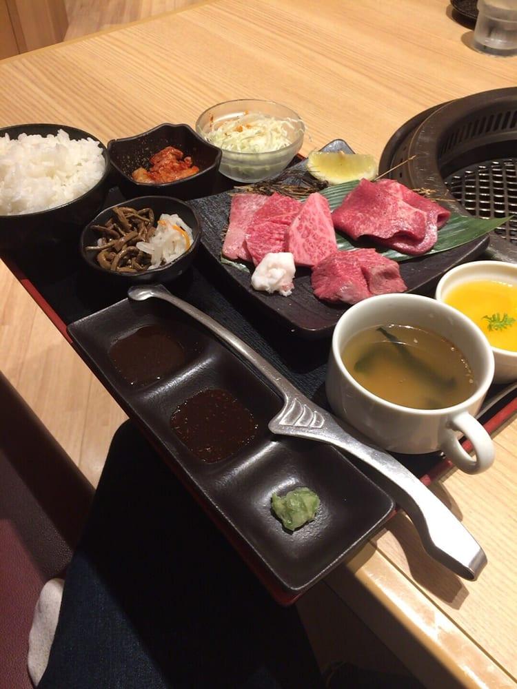純 梅田本店