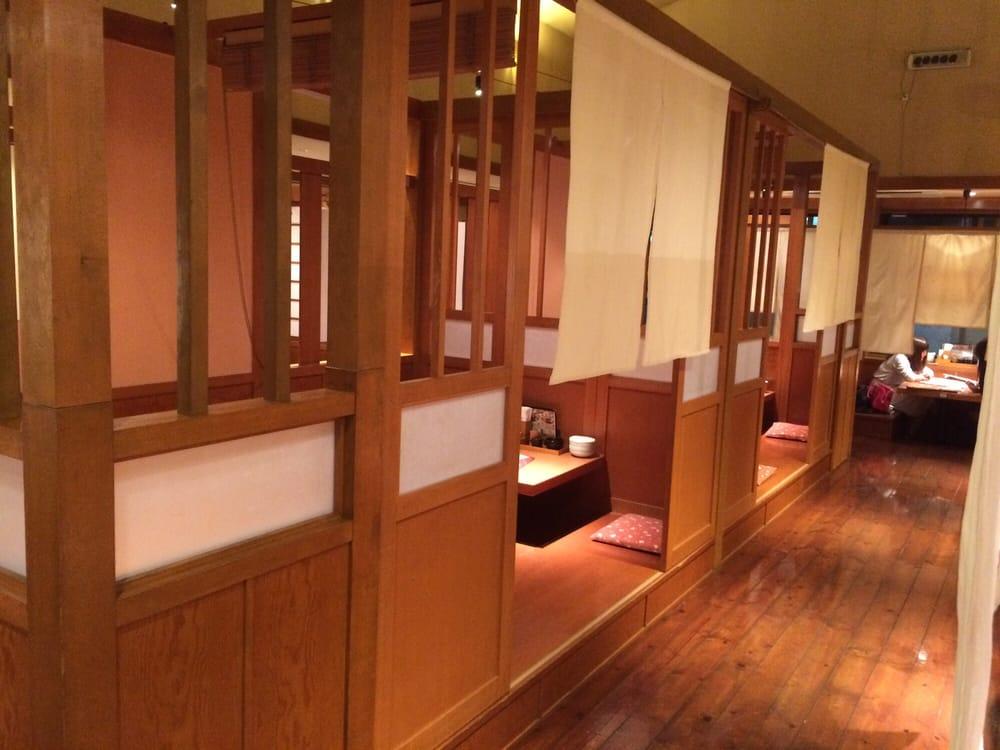 吾平川中島店