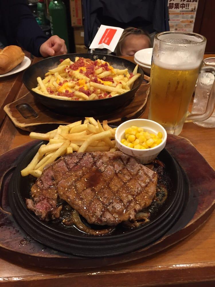 シェーンズバーグ新宿ミロード店