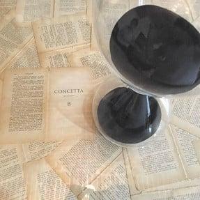 Vineria Bunimur