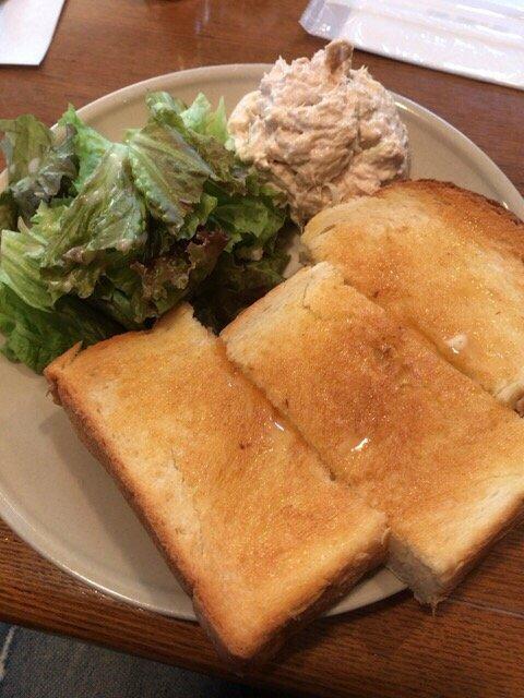 カフェ ロンディーノ