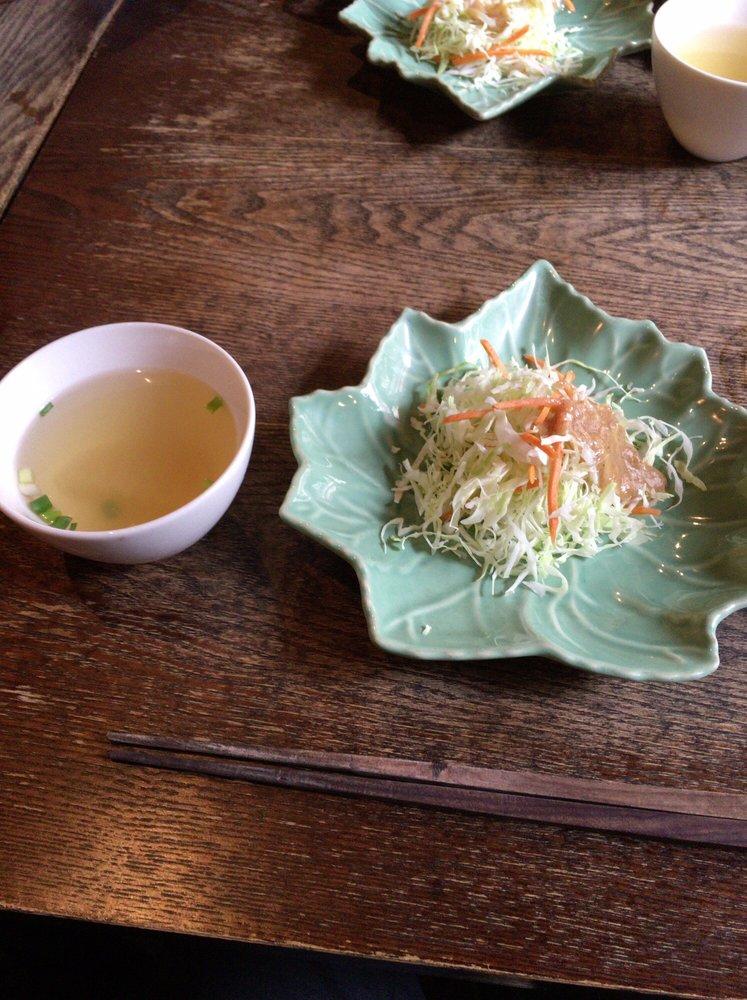 サムロー