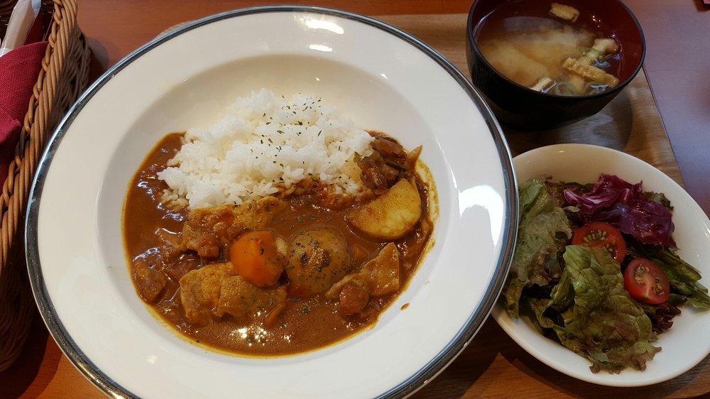 バニクラ カフェ 銀座店
