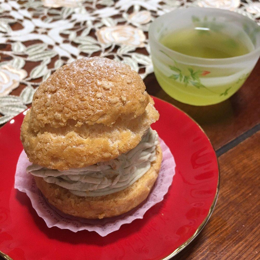 ２月１４日ｓｗｅｅｔｓ・ｄｉｎｉｎｇ