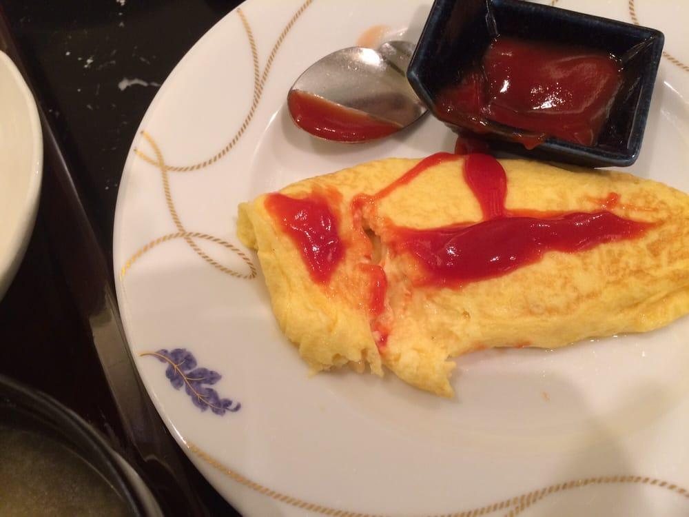 クラブラウンジ