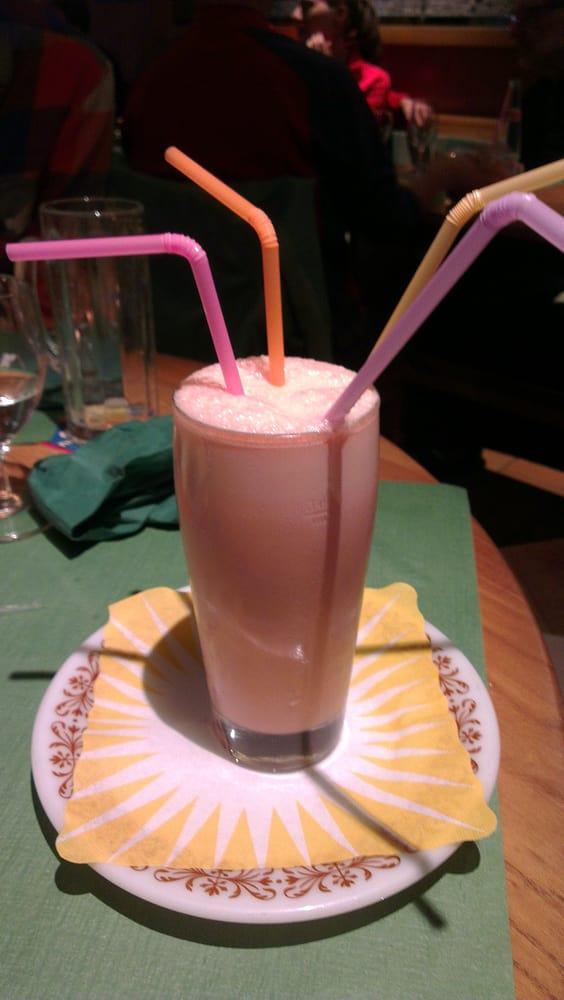 Hotel Bahnhof Ausserberg