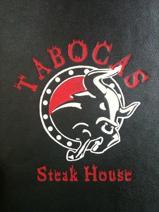 Tabocas Steak House