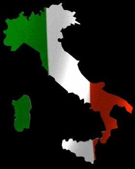 Colosseum Restaurant & Pizzeri
