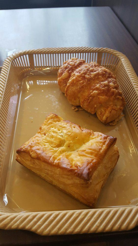 ブレッズプラス 西院店