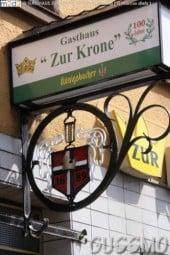 Zur Krone
