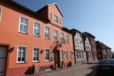 Bürgerstube