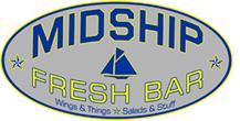 Midship Fresh Bar