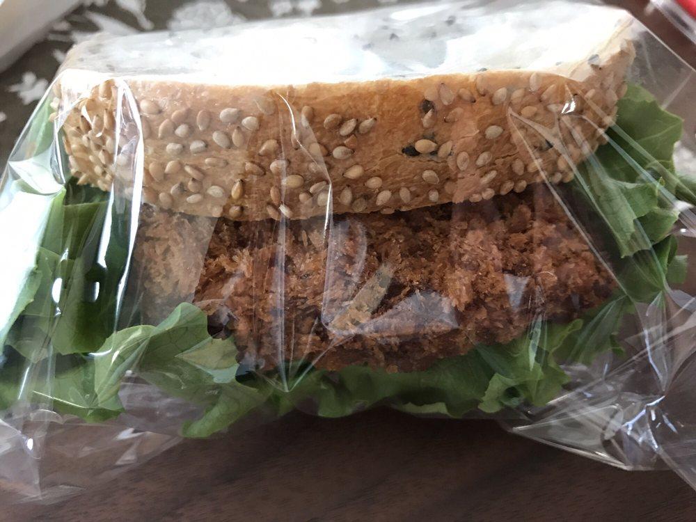 キリーズフレッシュ 広尾店