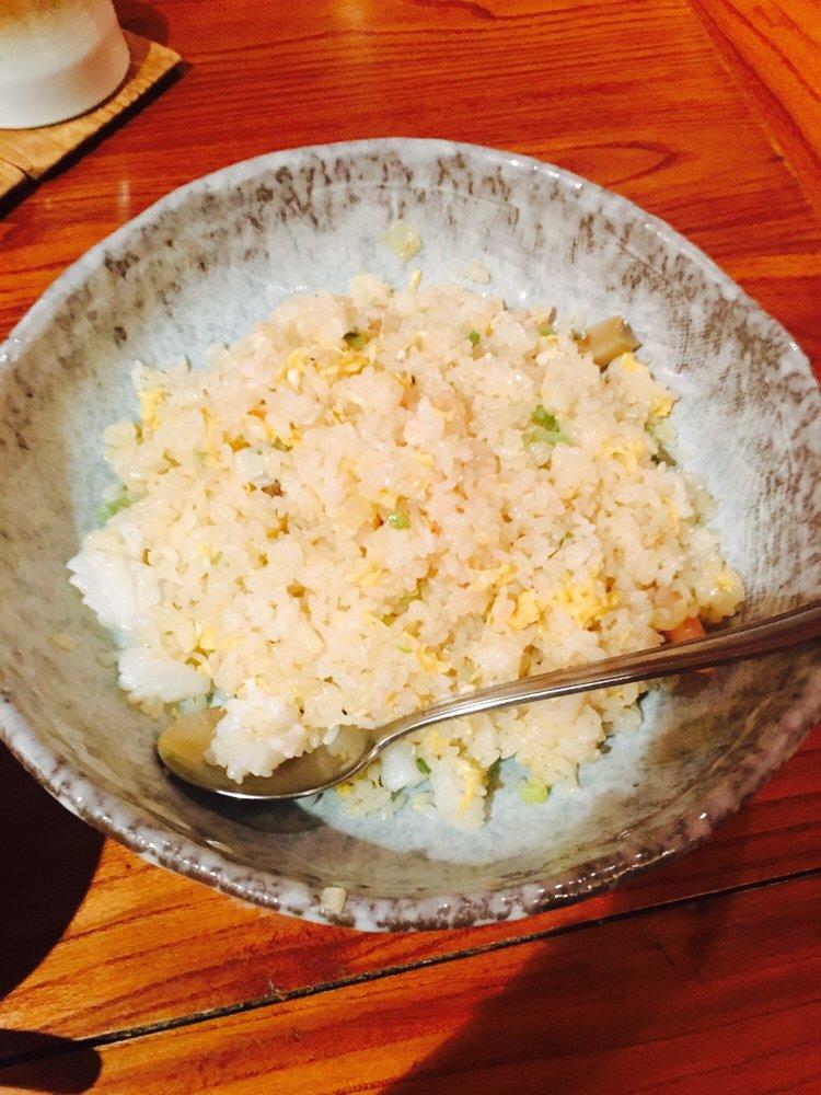 中国名菜 孫