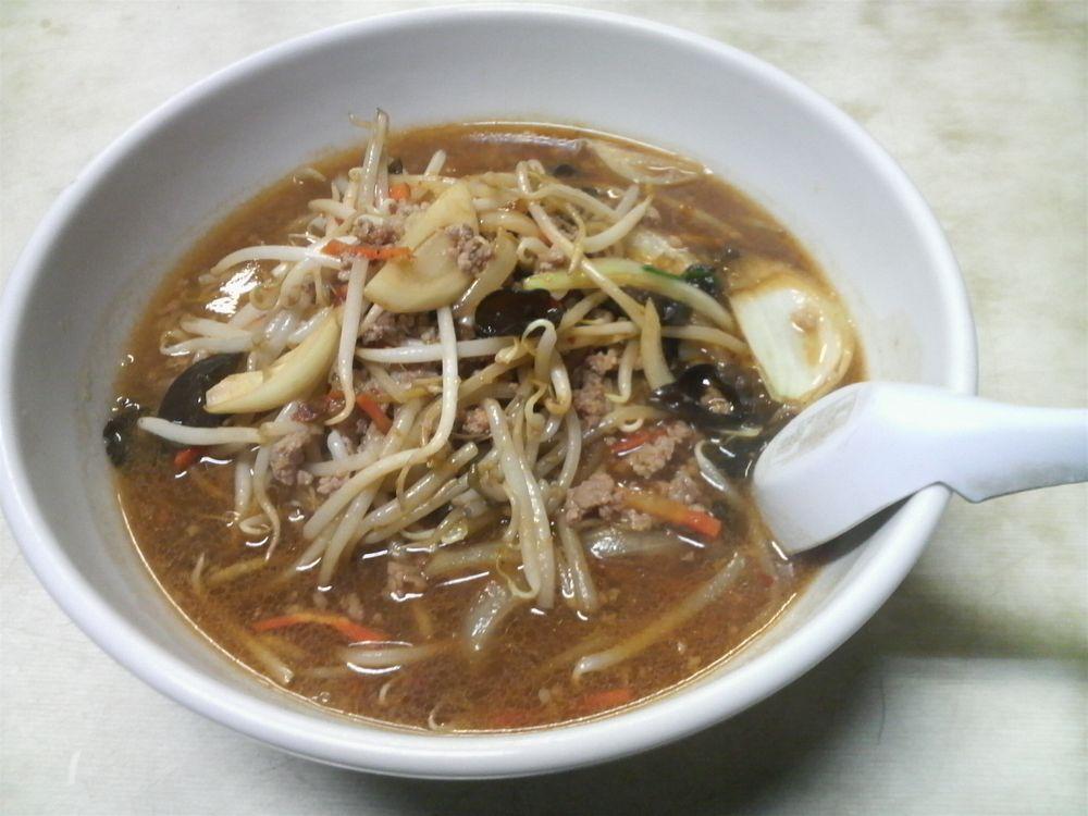 菜宝