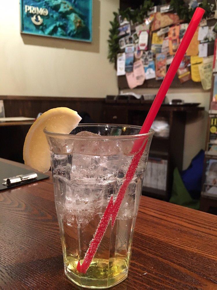 ＣＡＦＥ・ＨＡＮＡＯ