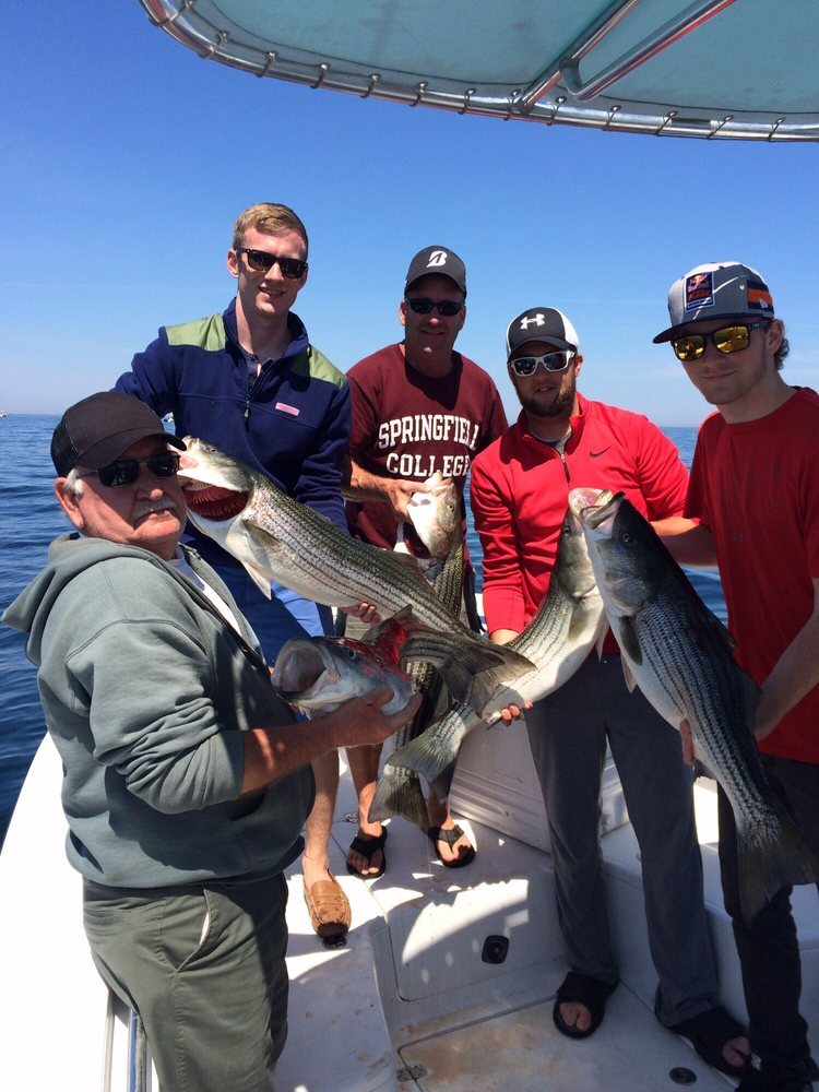 Sandpiper Restaurant