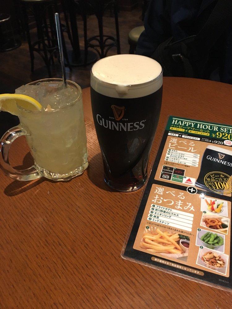 Celts 宮崎一番街店