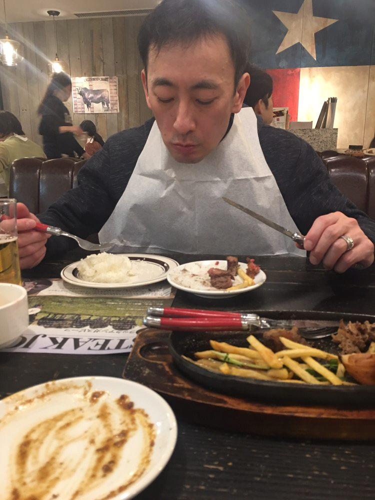 ヨコハマ メロンパン