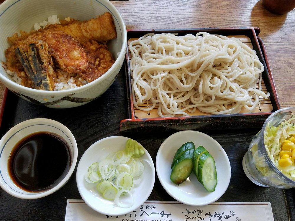 よしくに支店