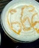 Country Kitchen Tea Shoppe