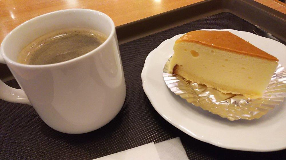 パンタジーコンセルボ 東加古川店