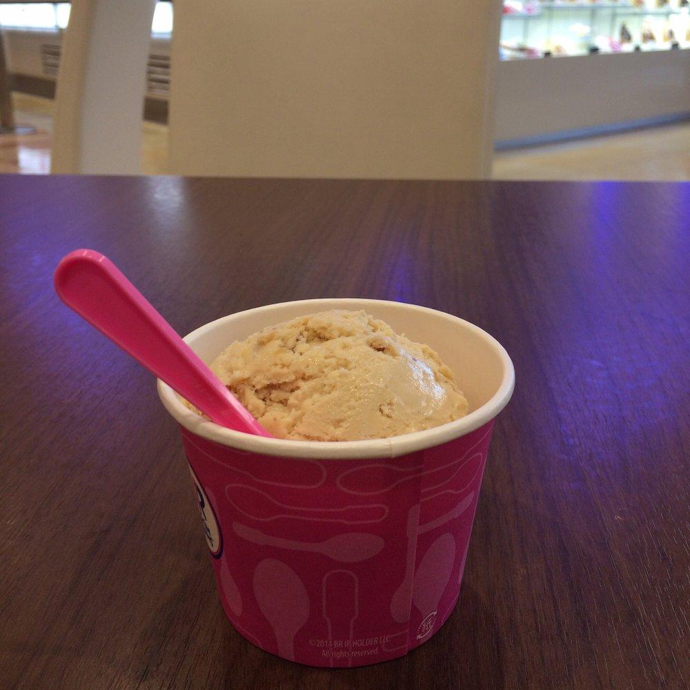 サーティワンアイスクリーム イオンモール与野店