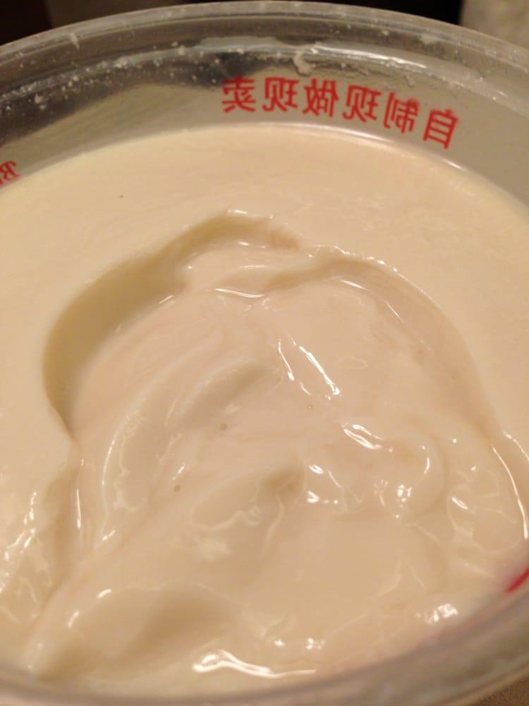 51 Old Airport Rd Soya Bean