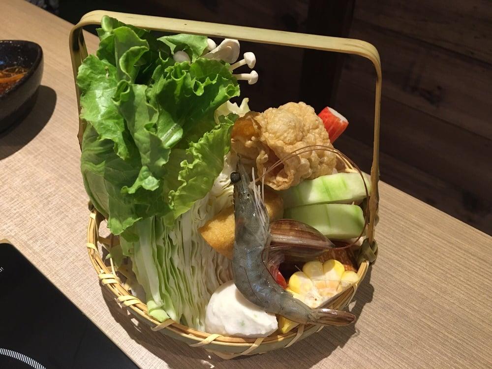 秋豆溢