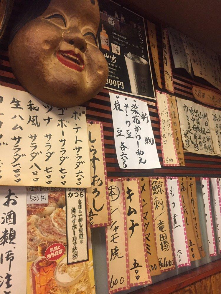 桂