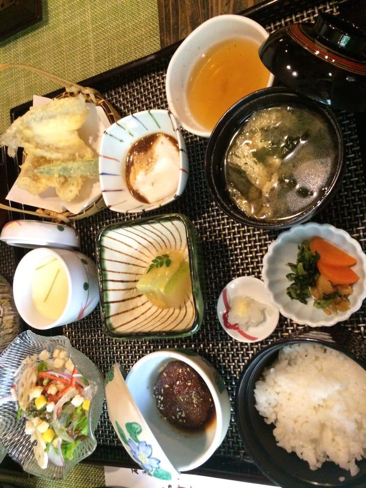 磯鷸之しょう