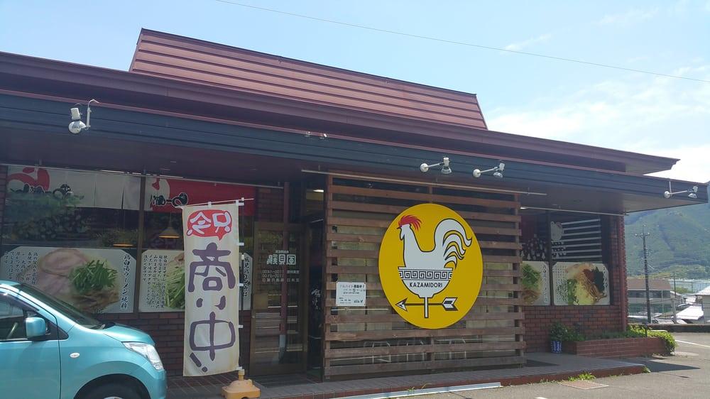 どさん子