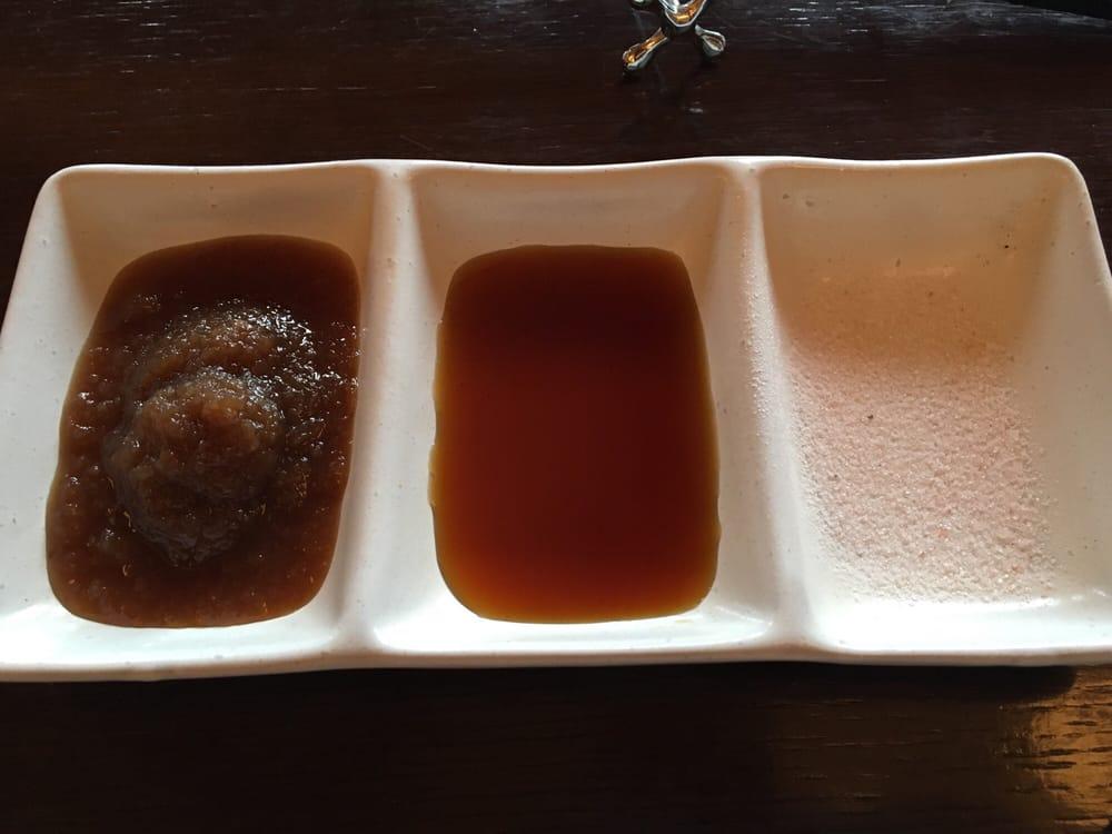 Ounce Steak Restaurant