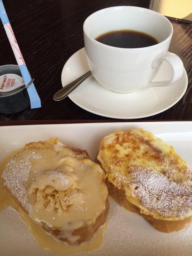 カフェ まいぺーす