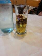 Bar Pizzeria Lastra Rossa