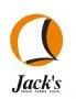 Jack's